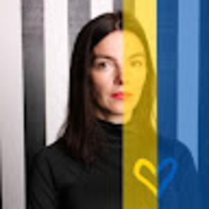 Meet your Posher, Nataliia